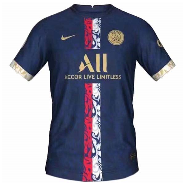 Tailandia Camiseta Paris Saint Germain Special Edition 2022 2023